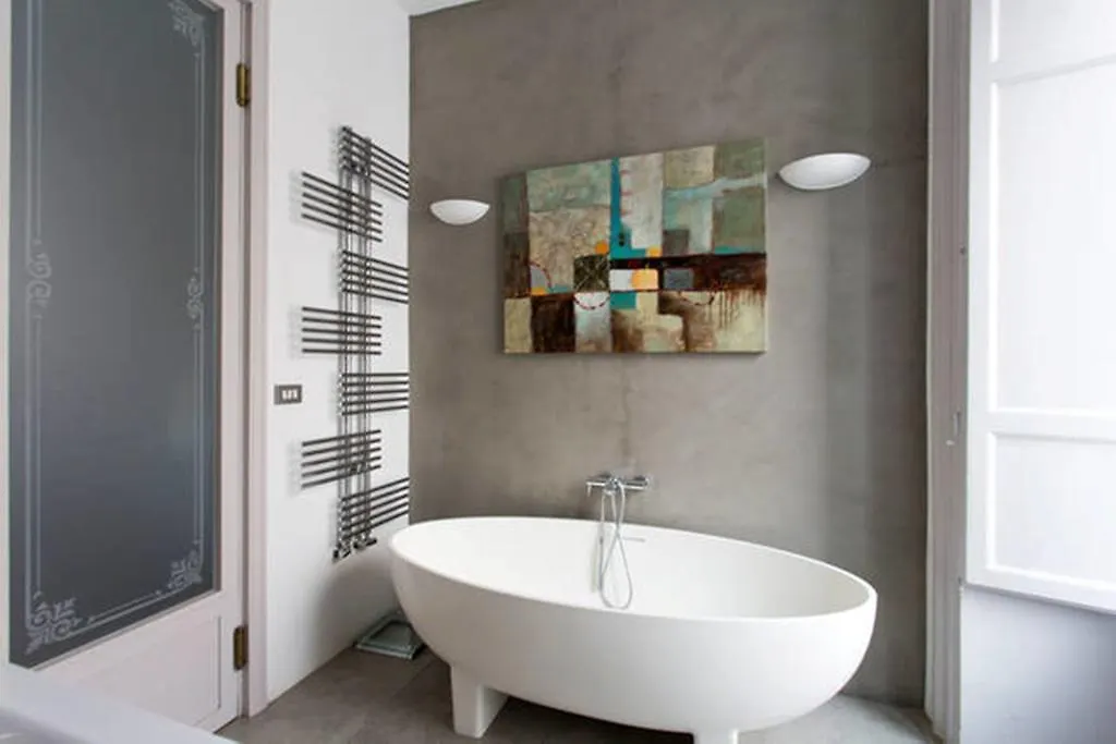 Appartamento Piazza Marina Chic Palermo 0*,  Italia